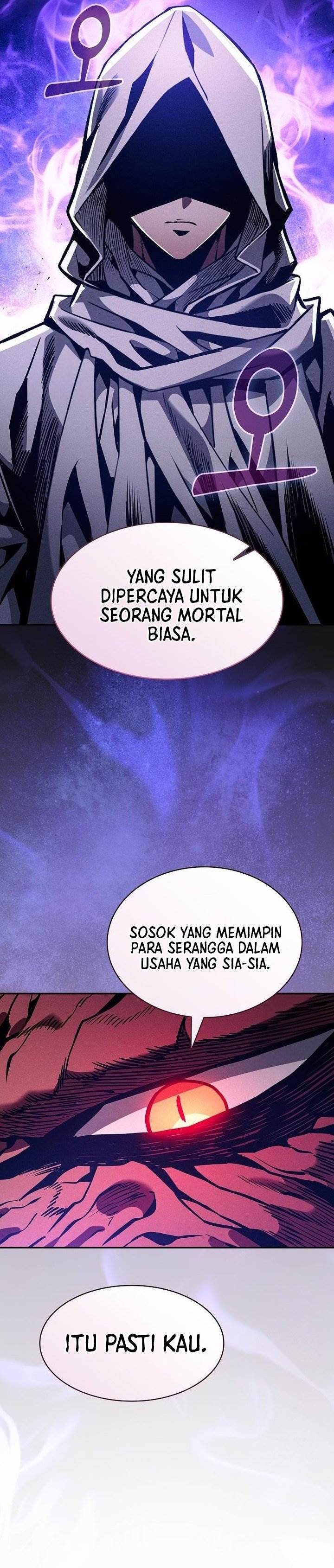 Academy’s Genius Swordmaster Chap 124 - Next Chap 125