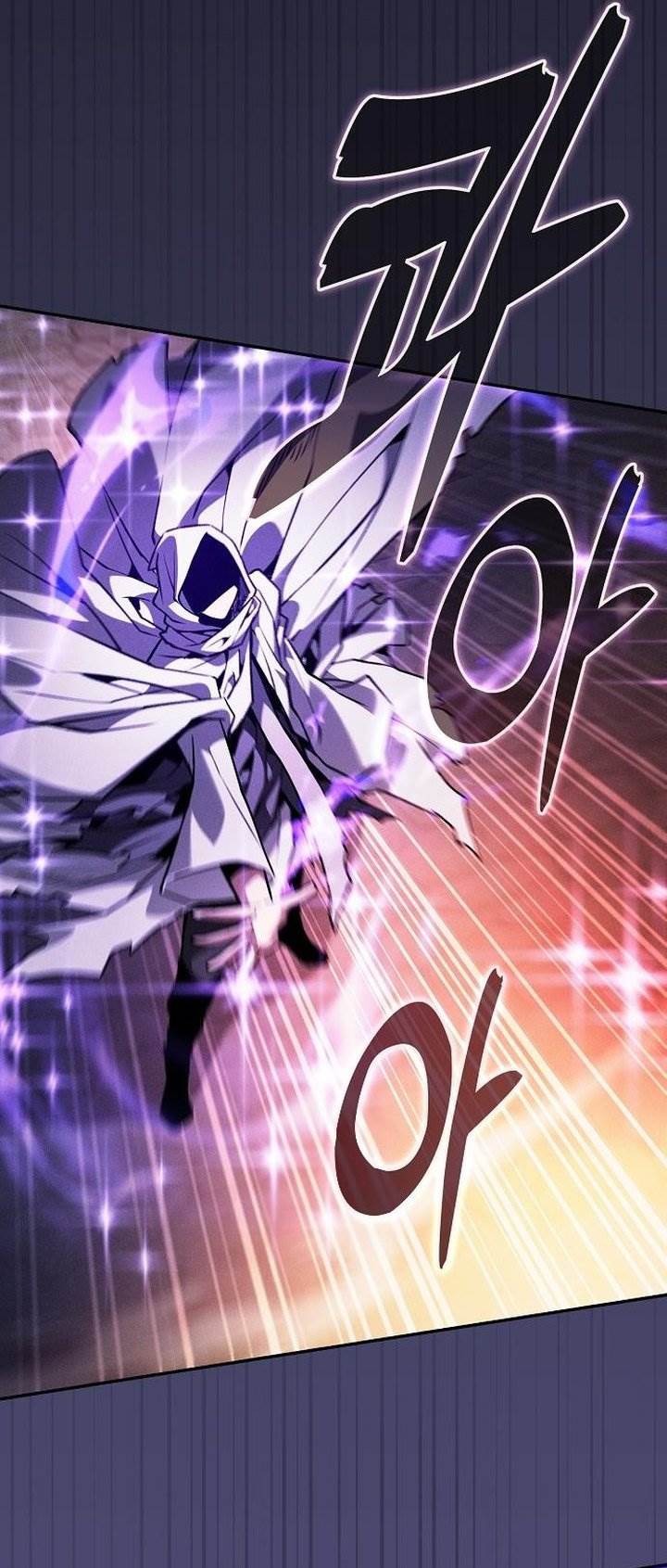 Academy’s Genius Swordmaster Chap 124 - Next Chap 125
