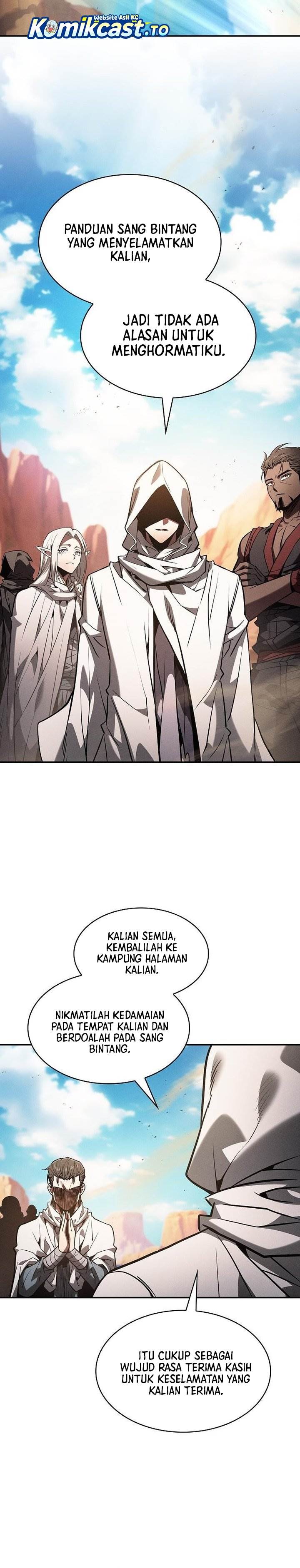 Academy’s Genius Swordmaster Chap 125 - Next Chap 126