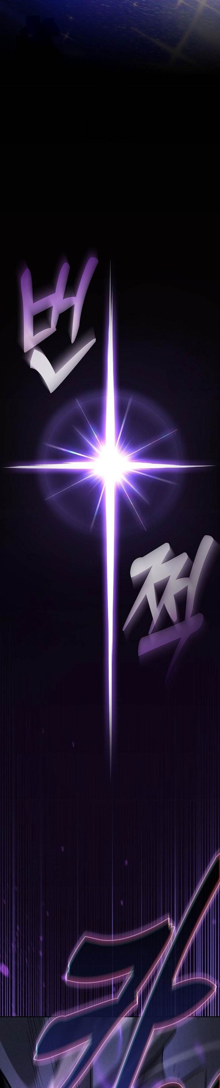 Academy’s Genius Swordmaster Chap 126 - Next Chap 127