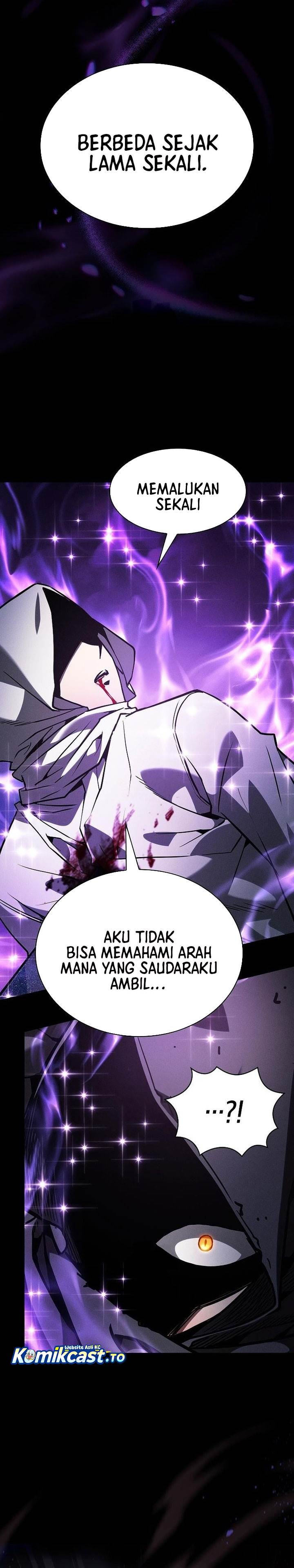 Academy’s Genius Swordmaster Chap 126 - Next Chap 127