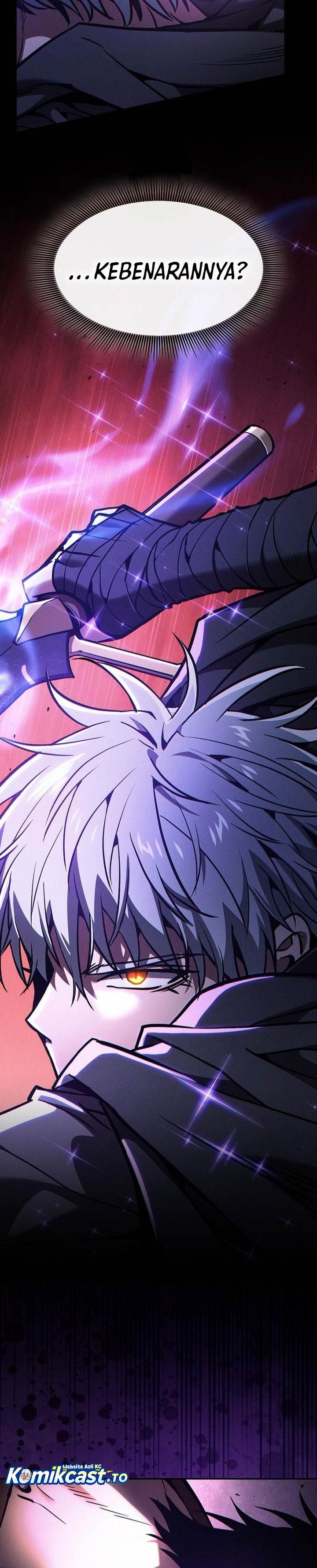 Academy’s Genius Swordmaster Chap 126 - Next Chap 127