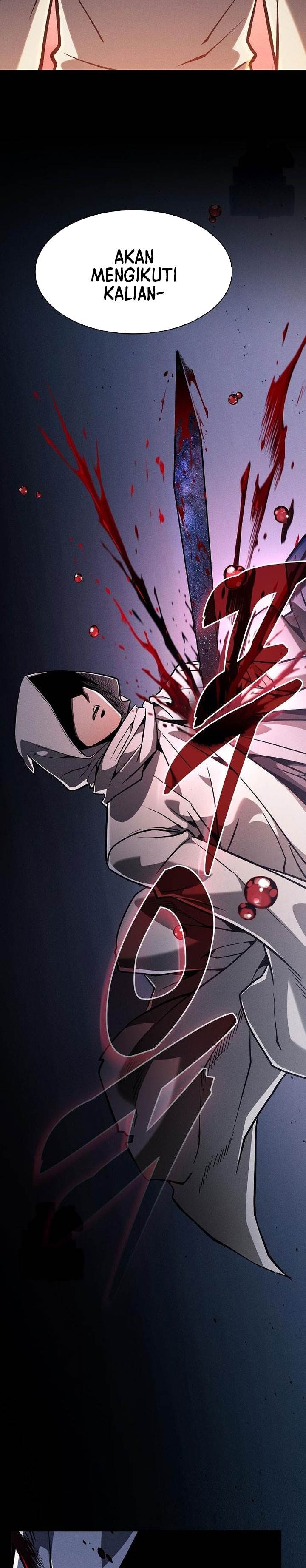 Academy’s Genius Swordmaster Chap 126 - Next Chap 127