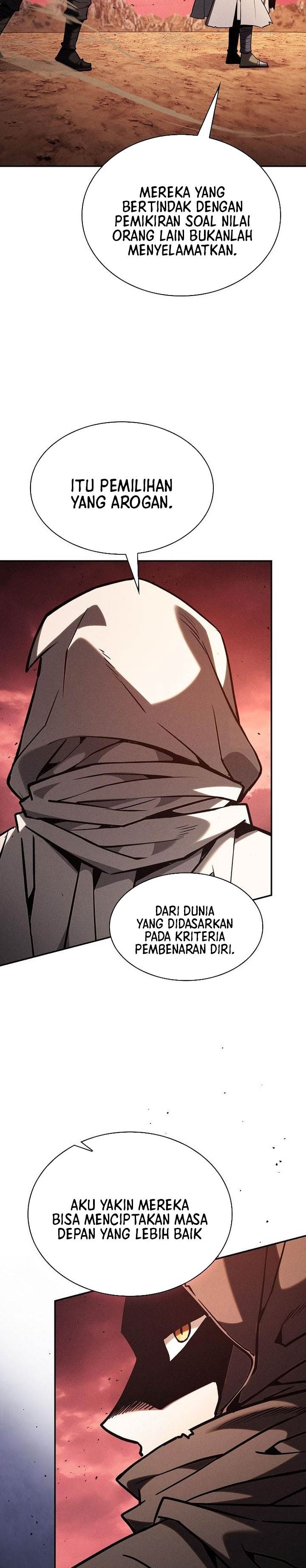 Academy’s Genius Swordmaster Chap 126 - Next Chap 127
