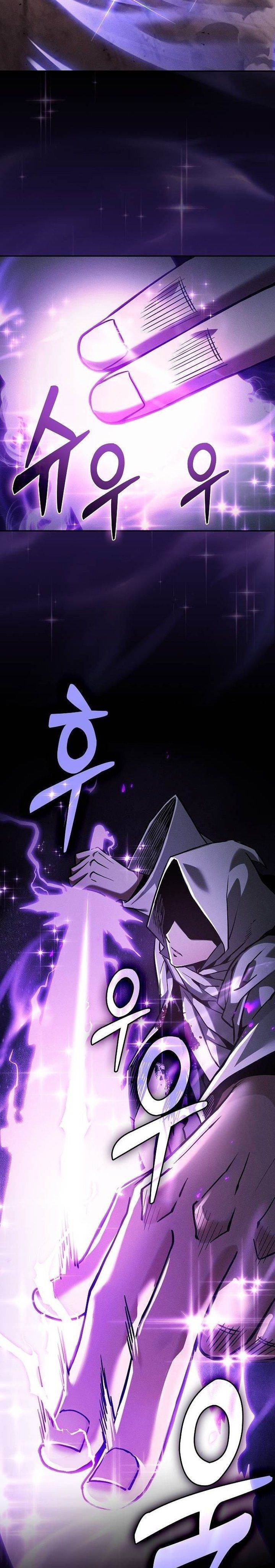 Academy’s Genius Swordmaster Chap 127 - Next Chap 128