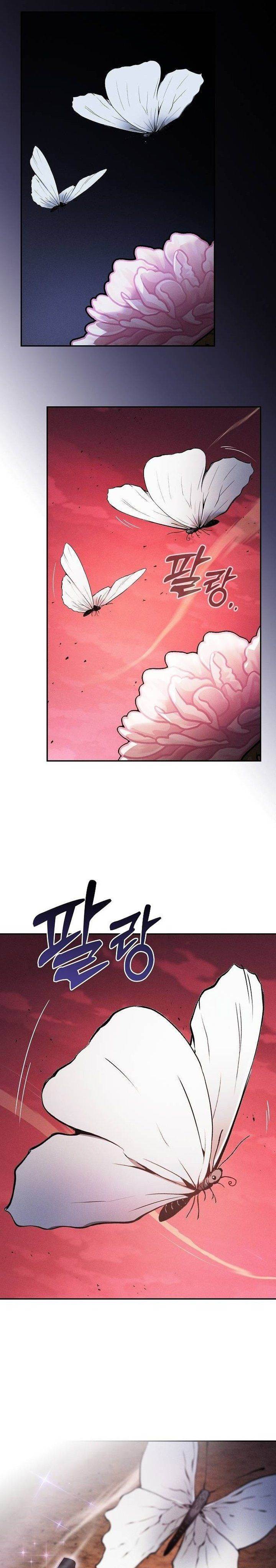 Academy’s Genius Swordmaster Chap 127 - Next Chap 128