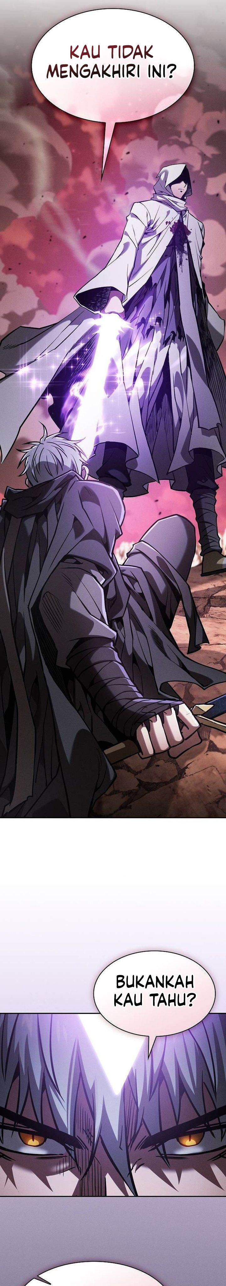 Academy’s Genius Swordmaster Chap 127 - Next Chap 128