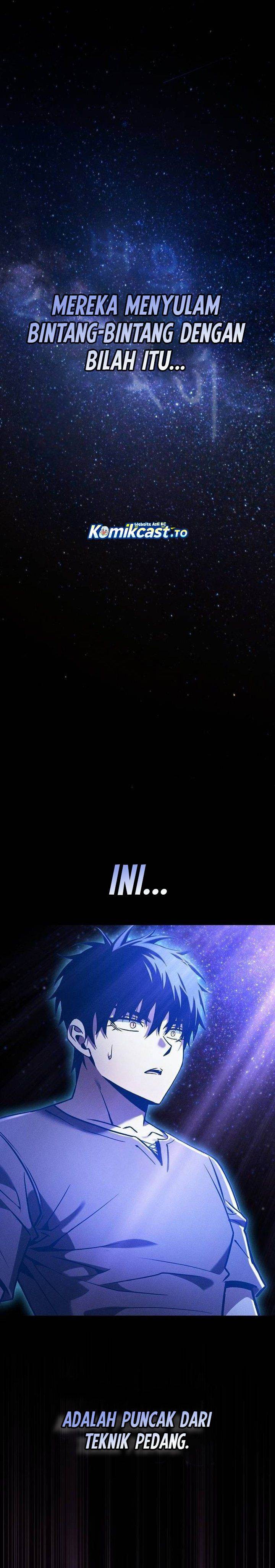 Academy’s Genius Swordmaster Chap 127 - Next Chap 128