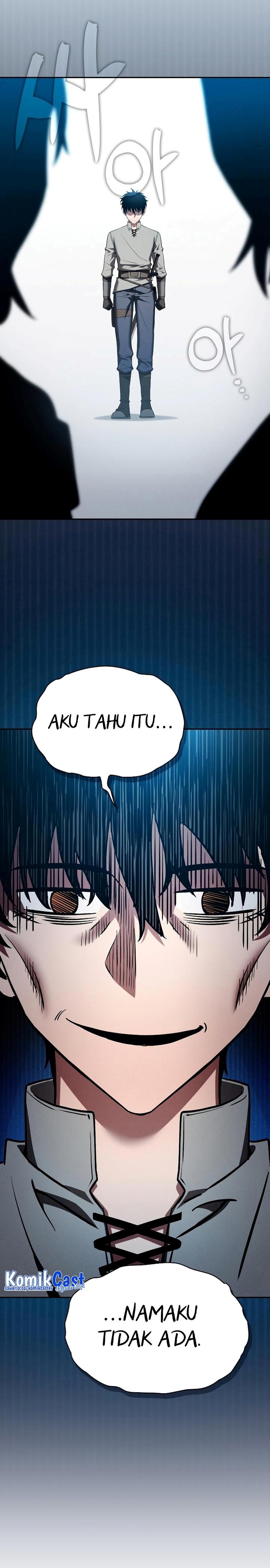 Academy’s Genius Swordmaster Chap 12 - Next Chap 13