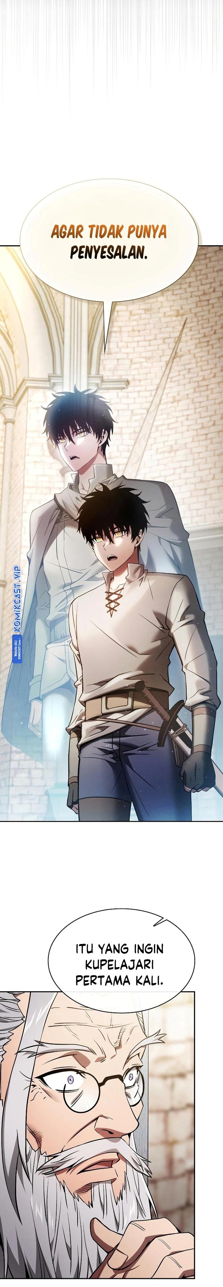 Academy’s Genius Swordmaster Chap 12 - Next Chap 13