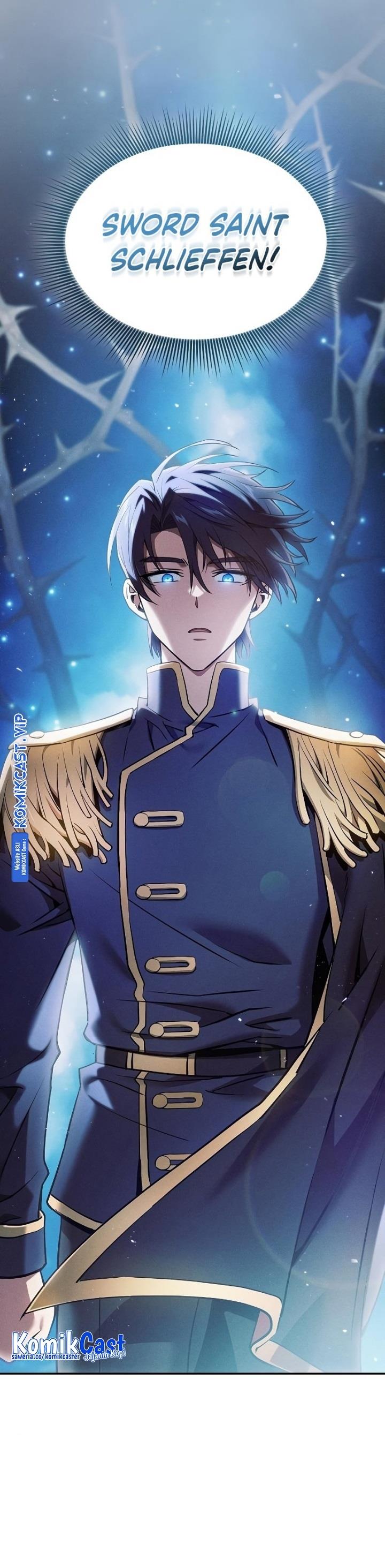 Academy’s Genius Swordmaster Chap 12 - Next Chap 13