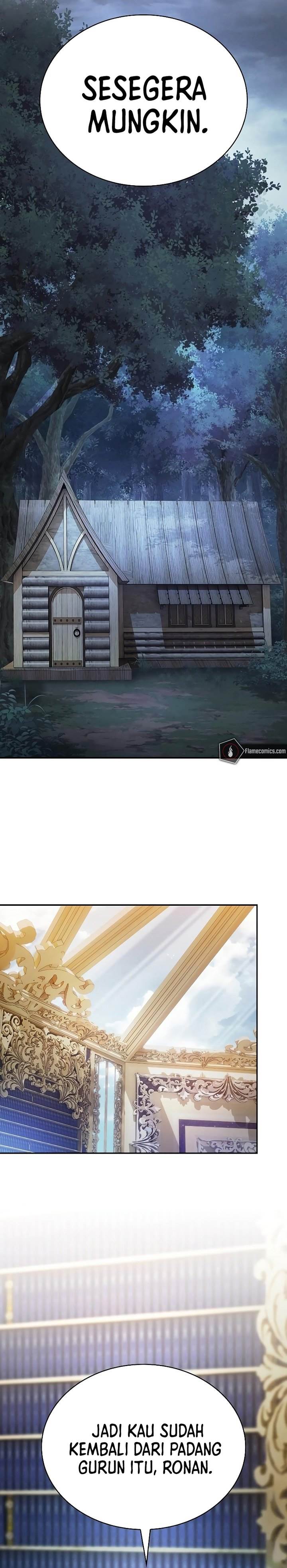 Academy’s Genius Swordmaster Chap 120 - Next Chap 121