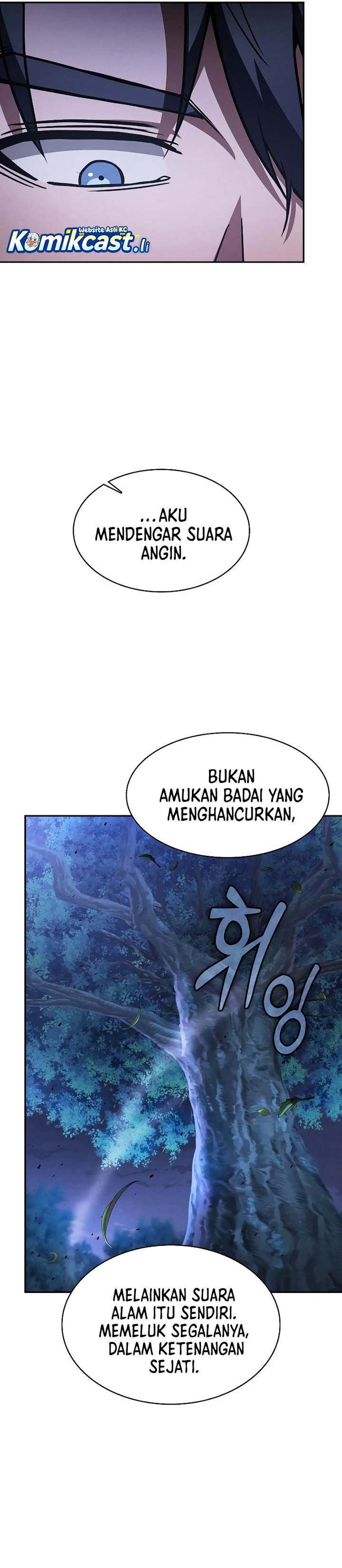 Academy’s Genius Swordmaster Chap 120 - Next Chap 121