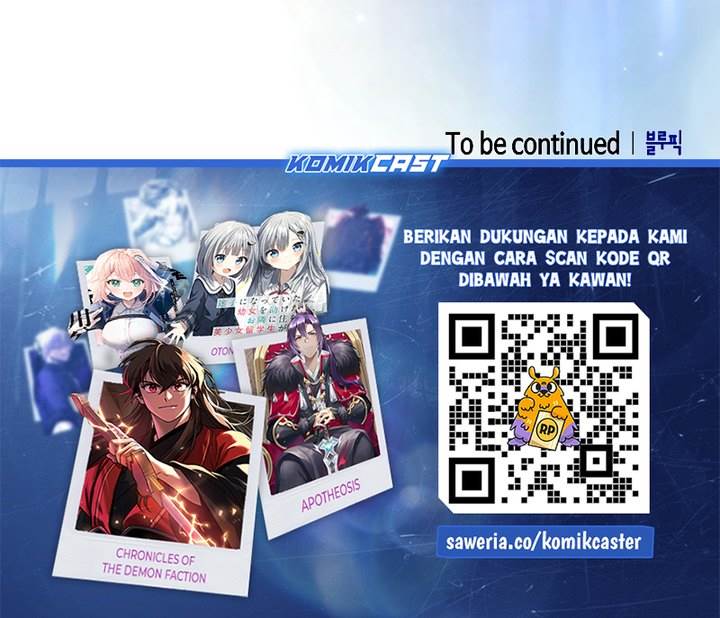 Academy’s Genius Swordmaster Chap 120 - Next Chap 121