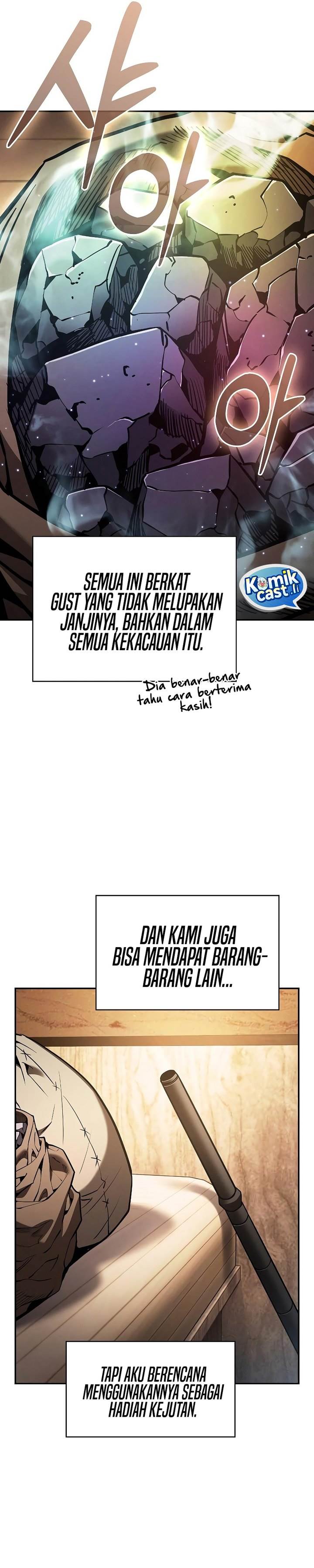 Academy’s Genius Swordmaster Chap 120 - Next Chap 121