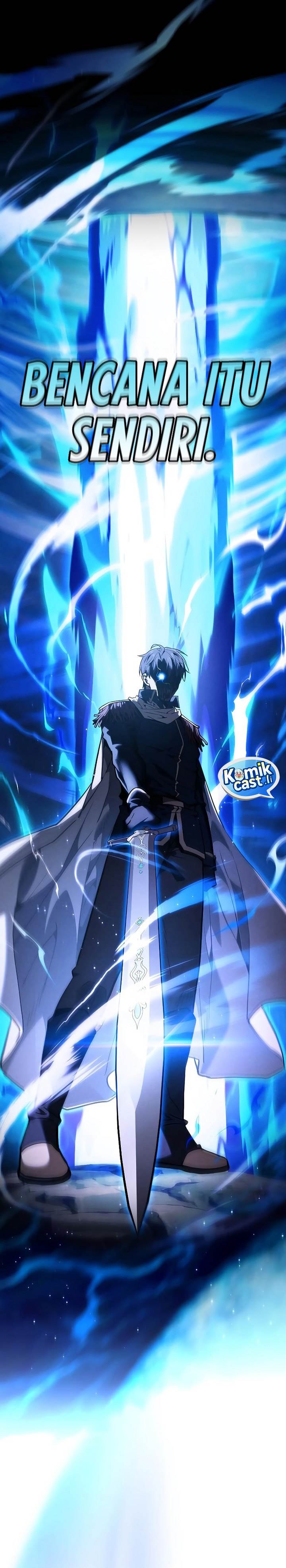 Academy’s Genius Swordmaster Chap 120 - Next Chap 121