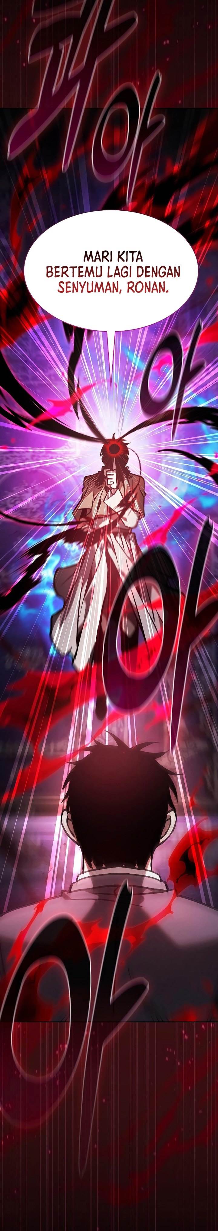 Academy’s Genius Swordmaster Chap 121 - Next Chap 122