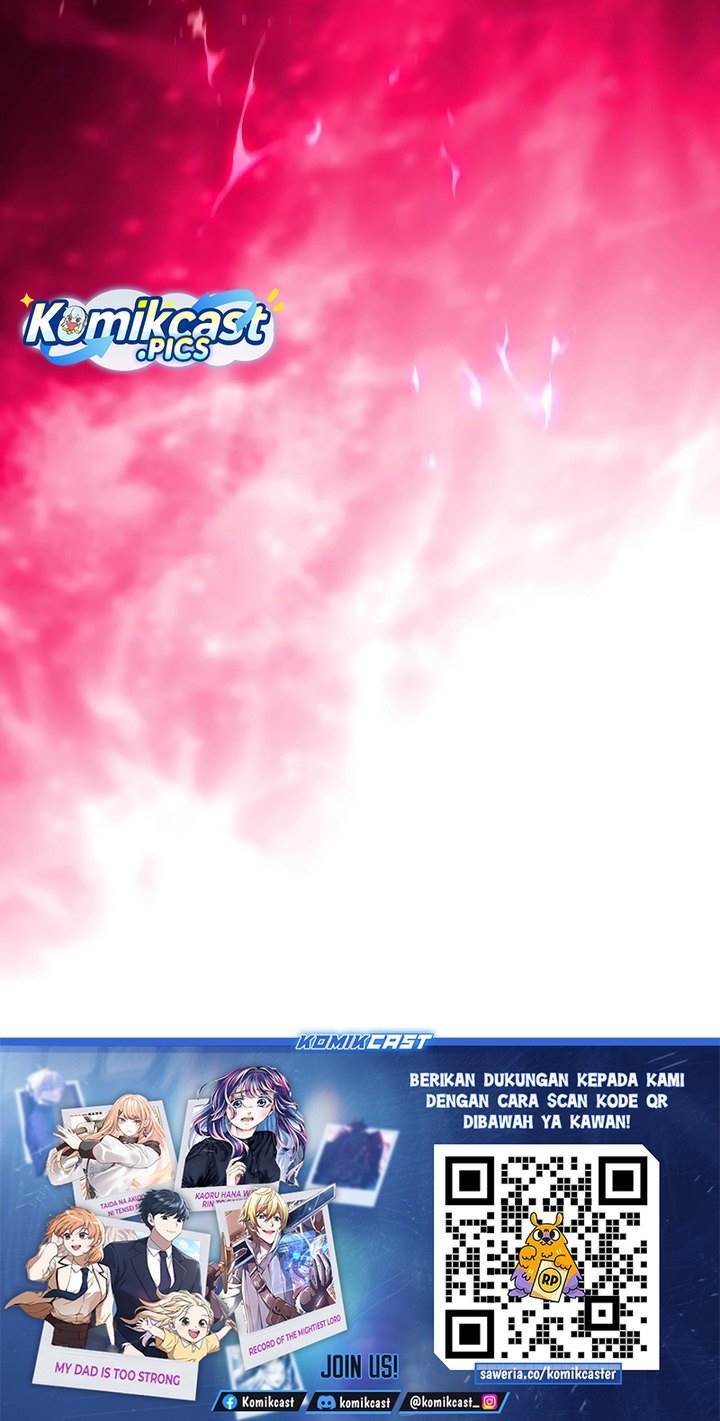 Academy’s Genius Swordmaster Chap 121 - Next Chap 122