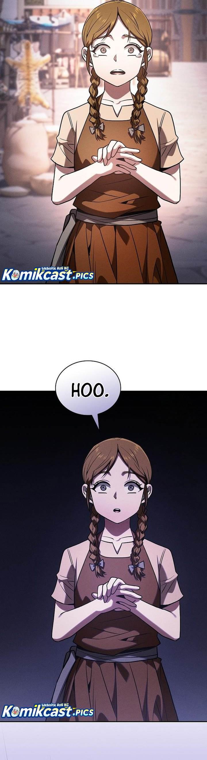 Academy’s Genius Swordmaster Chap 122 - Next Chap 123