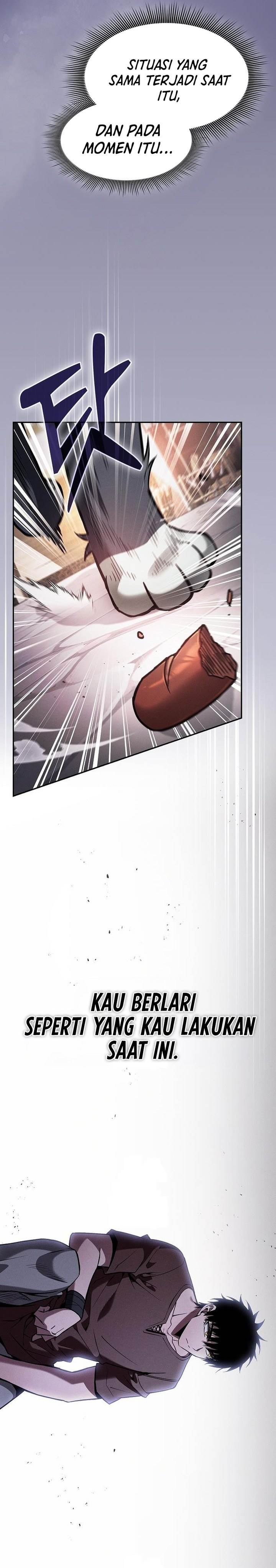 Academy’s Genius Swordmaster Chap 122 - Next Chap 123