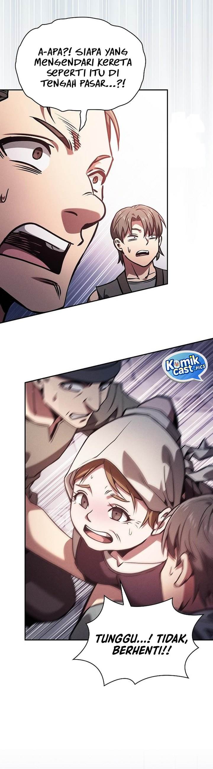 Academy’s Genius Swordmaster Chap 122 - Next Chap 123