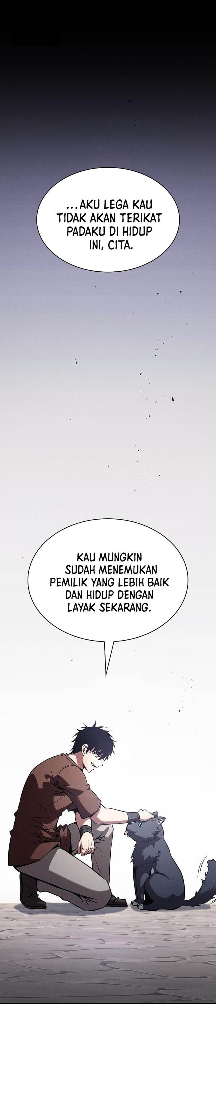 Academy’s Genius Swordmaster Chap 122 - Next Chap 123