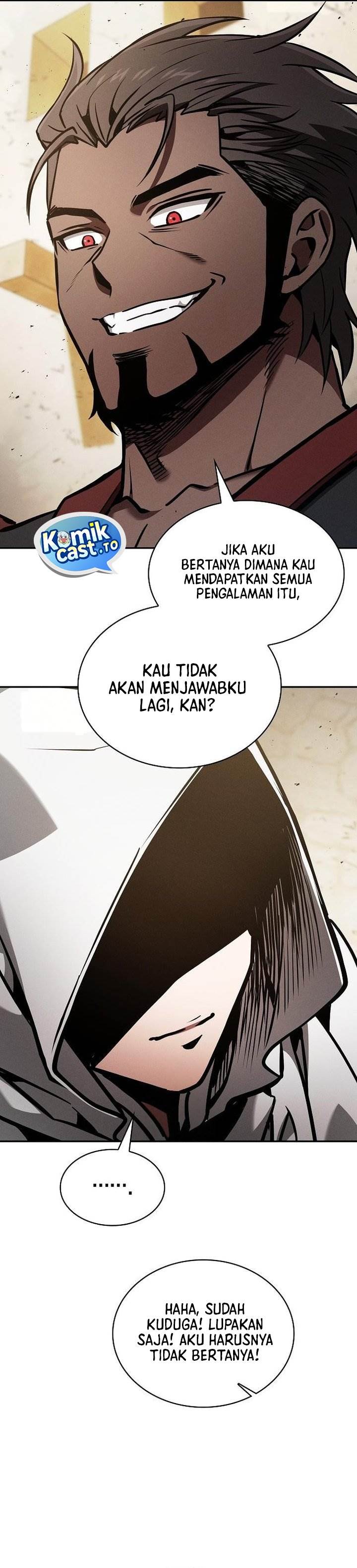 Academy’s Genius Swordmaster Chap 123 - Next Chap 124