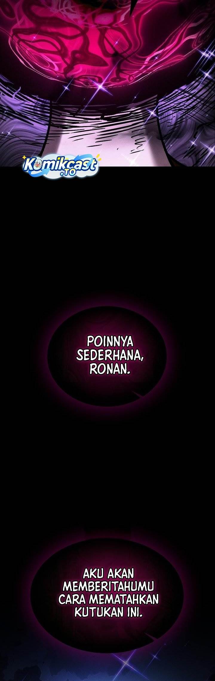 Academy’s Genius Swordmaster Chap 123 - Next Chap 124