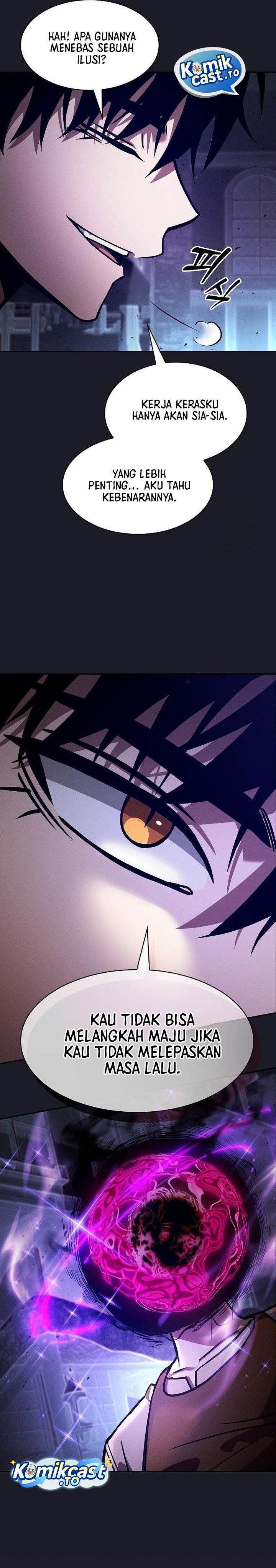 Academy’s Genius Swordmaster Chap 123 - Next Chap 124