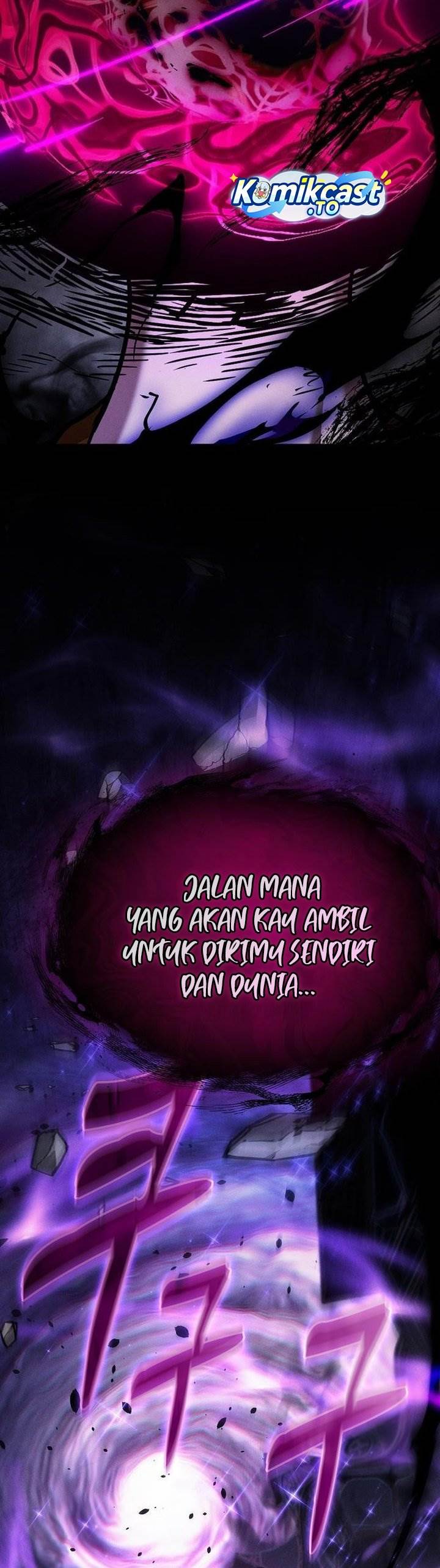 Academy’s Genius Swordmaster Chap 123 - Next Chap 124