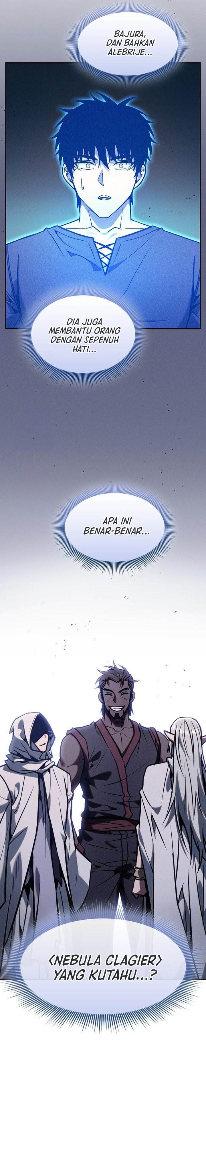 Academy’s Genius Swordmaster Chap 123 - Next Chap 124