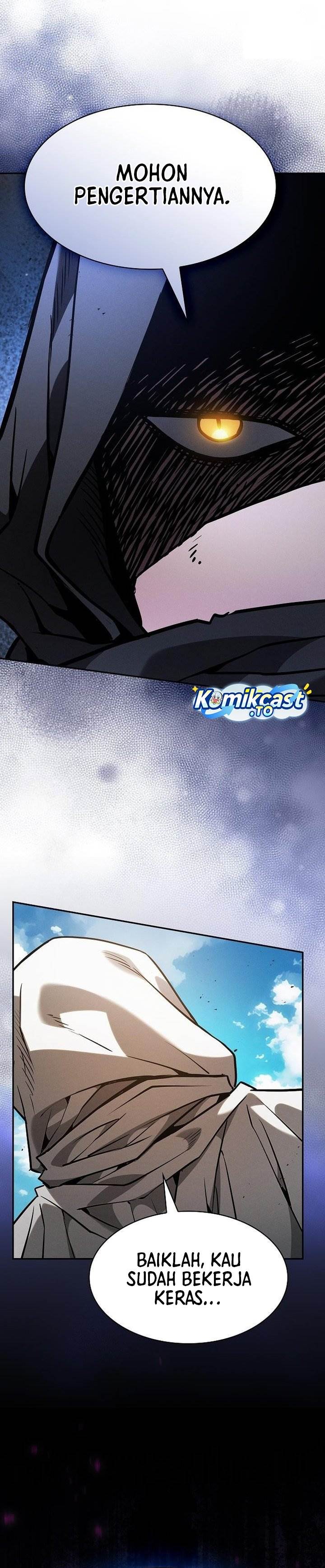 Academy’s Genius Swordmaster Chap 123 - Next Chap 124