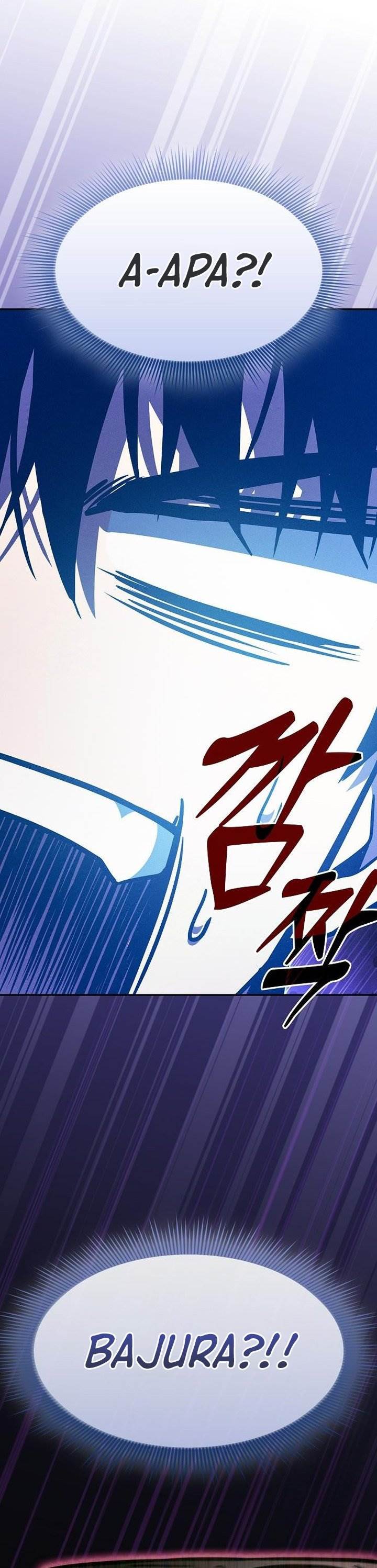 Academy’s Genius Swordmaster Chap 123 - Next Chap 124