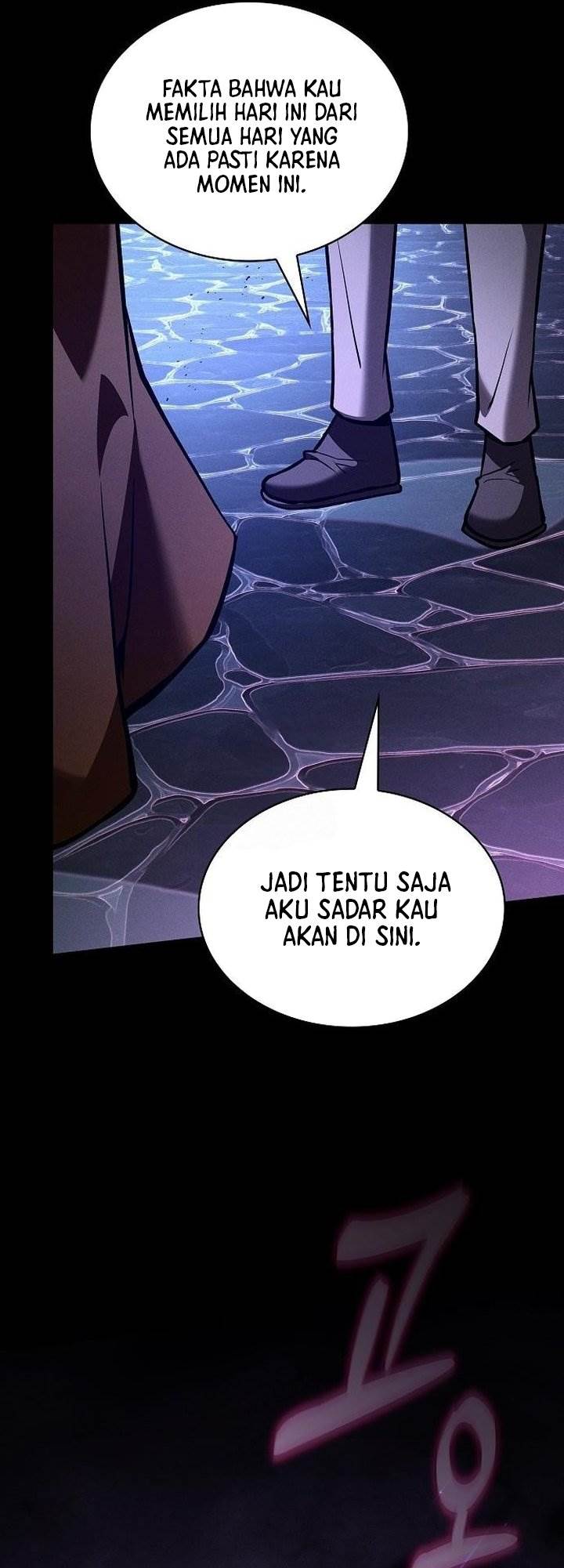 Academy’s Genius Swordmaster Chap 123 - Next Chap 124