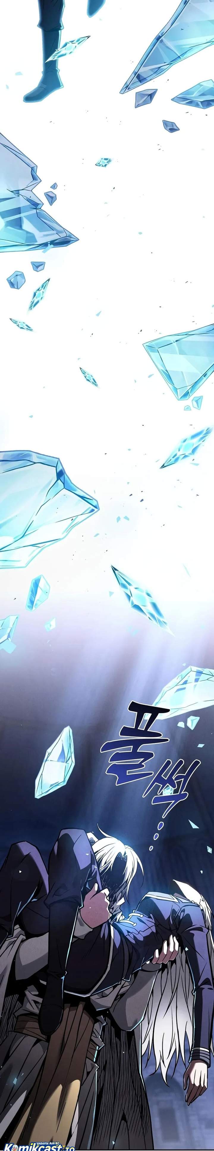Academy’s Genius Swordmaster Chap 148 - Next Chap 149