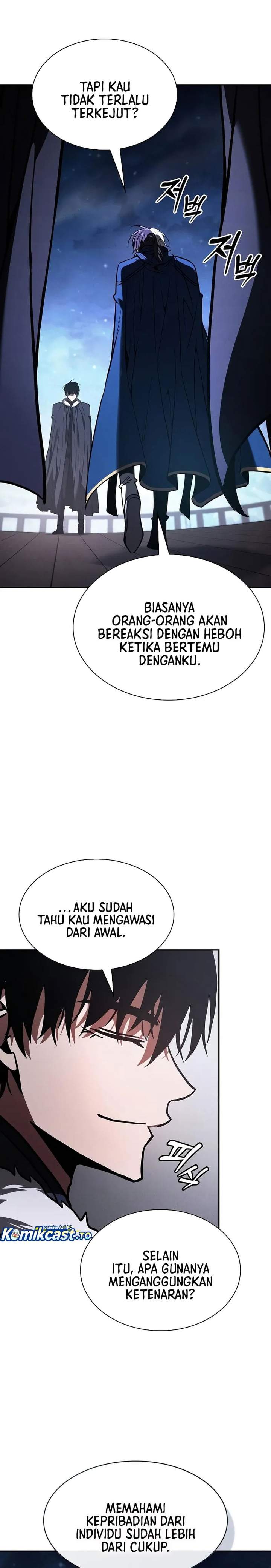 Academy’s Genius Swordmaster Chap 148 - Next Chap 149