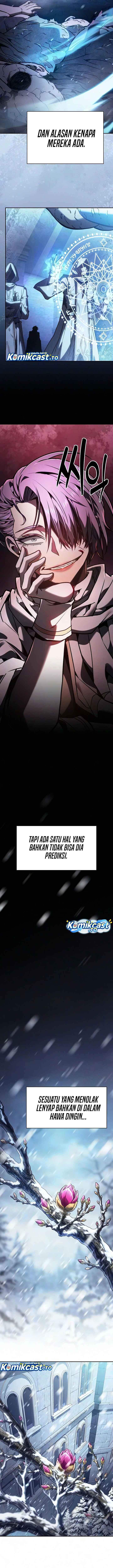 Academy’s Genius Swordmaster Chap 149 - Next Chap 150