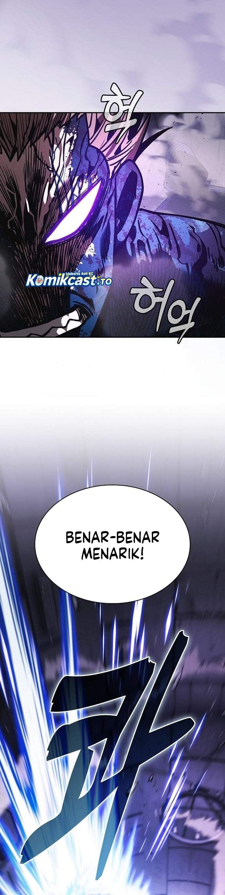 Academy’s Genius Swordmaster Chap 145 - Next Chap 146
