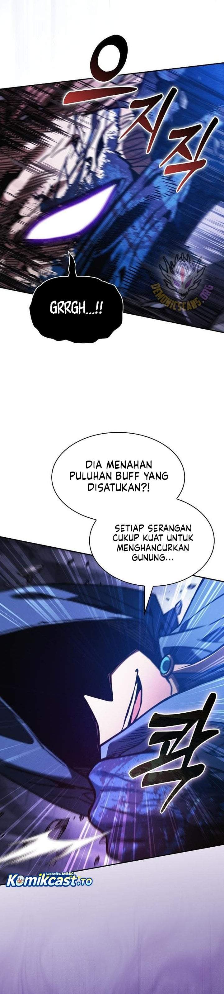 Academy’s Genius Swordmaster Chap 145 - Next Chap 146