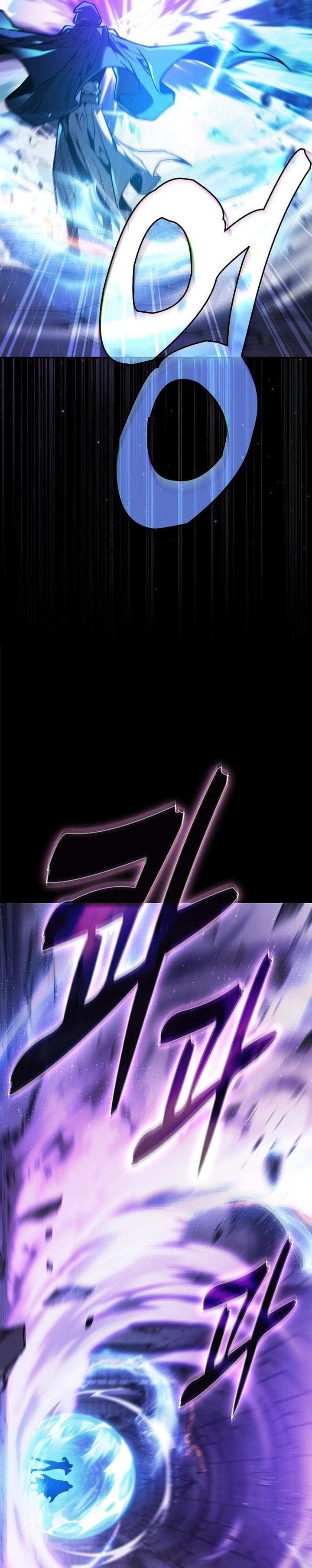 Academy’s Genius Swordmaster Chap 145 - Next Chap 146