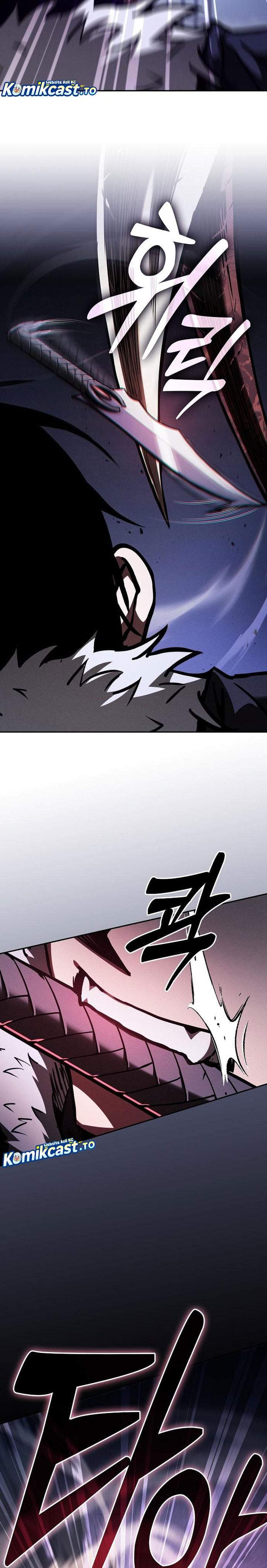 Academy’s Genius Swordmaster Chap 147 - Next Chap 148