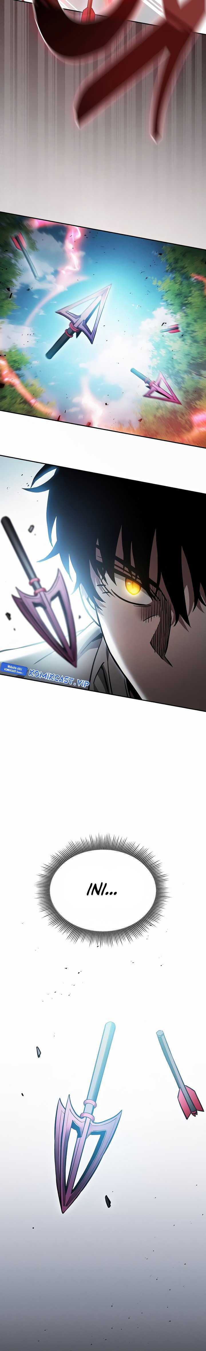 Academy’s Genius Swordmaster Chap 14 - Next Chap 15