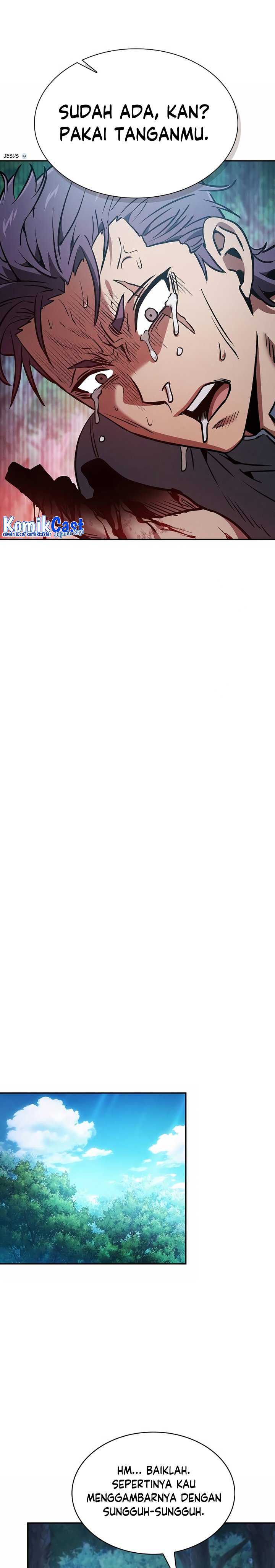 Academy’s Genius Swordmaster Chap 14 - Next Chap 15