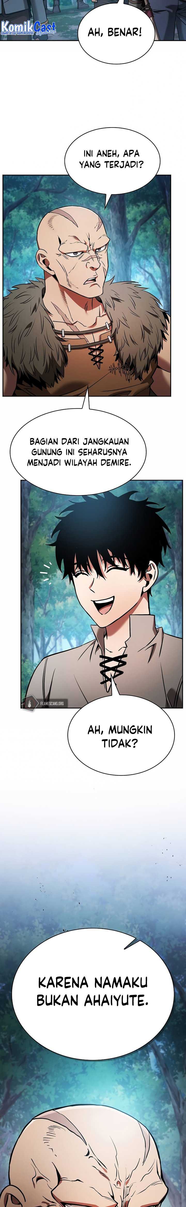 Academy’s Genius Swordmaster Chap 14 - Next Chap 15