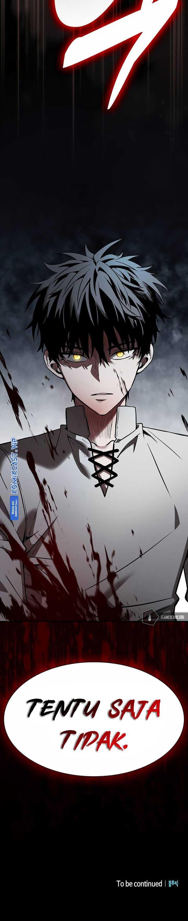 Academy’s Genius Swordmaster Chap 14 - Next Chap 15