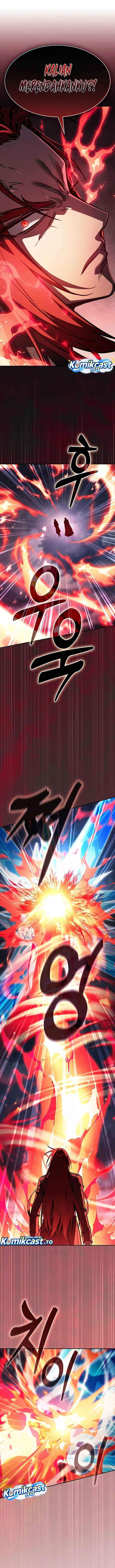 Academy’s Genius Swordmaster Chap 141 - Next Chap 142