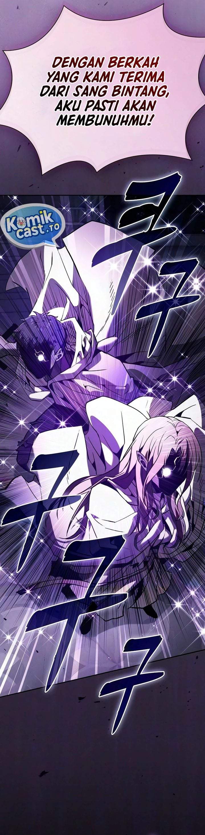 Academy’s Genius Swordmaster Chap 142 - Next Chap 143