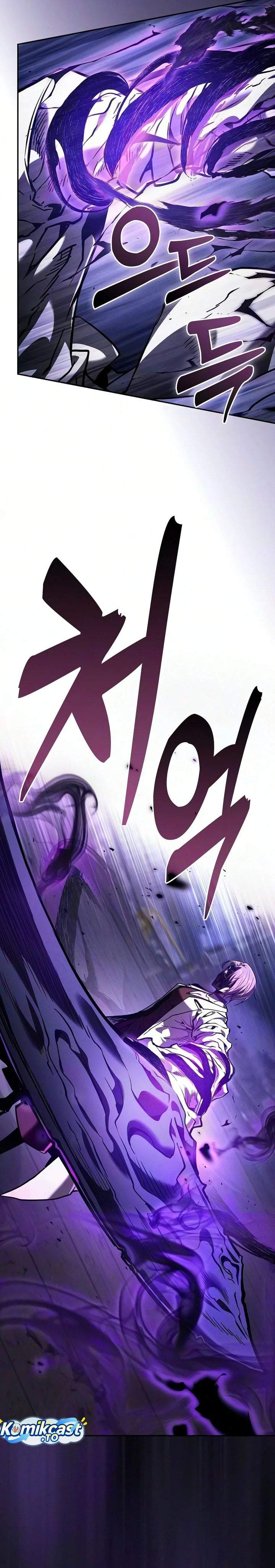Academy’s Genius Swordmaster Chap 142 - Next Chap 143