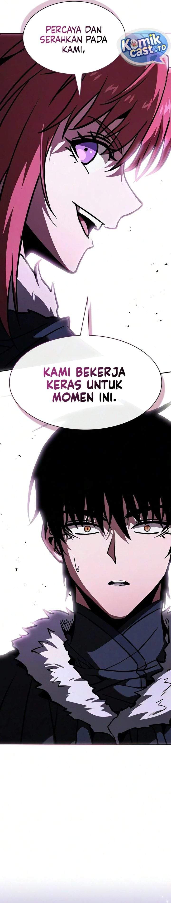 Academy’s Genius Swordmaster Chap 142 - Next Chap 143