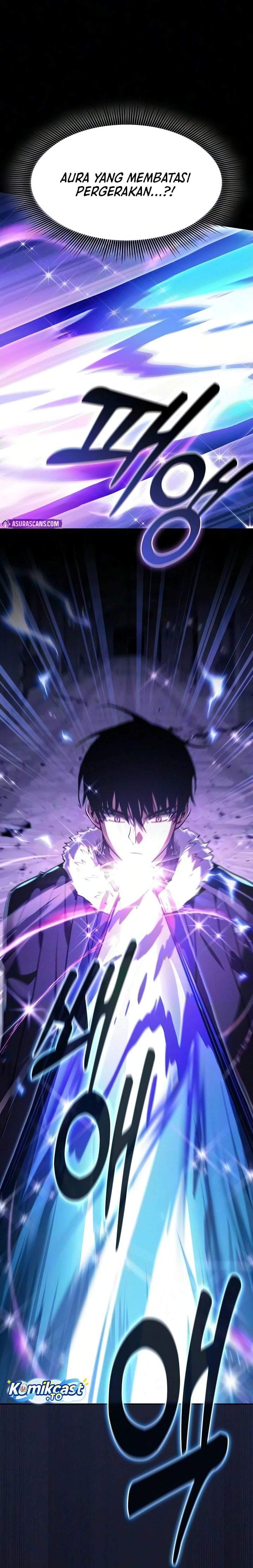 Academy’s Genius Swordmaster Chap 142 - Next Chap 143